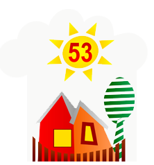 Przedszkole Miejskie Nr 53